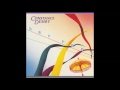 Mother of the World - Constance Demby
