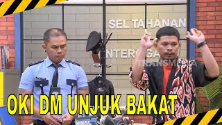 Download lagu Andhika Tiba-Tiba Datang Bawa Uang Miliaran, Hesti Curiga | LAPOR PAK! (25/05/26)* mp3