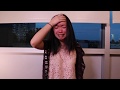 Panic Attack Short Film