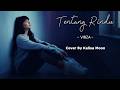 Tentang Rindu Virzha Cover Kalisa Moon Lagu Galau Penuh Perasaan