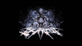 Iscariot - King&#39;s Collapse EP (2008) - (02) Beacon of the Apocalpyse