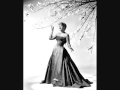 Patti Page - Trust in Me (1958)