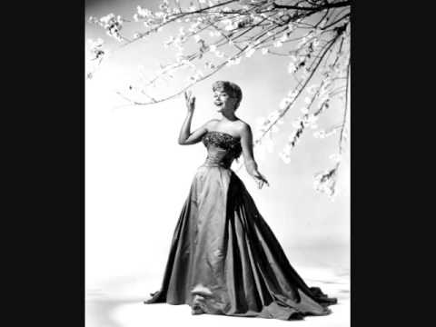 Trust In Me by Patti Page