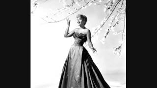 Patti Page - Trust in Me (1958)