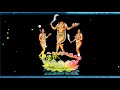 New Jogani Maa Status Jogani Maa Status