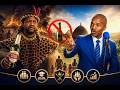 Brother Enigma Qaphelani Inkosi YakwaZulu U Misuzulu