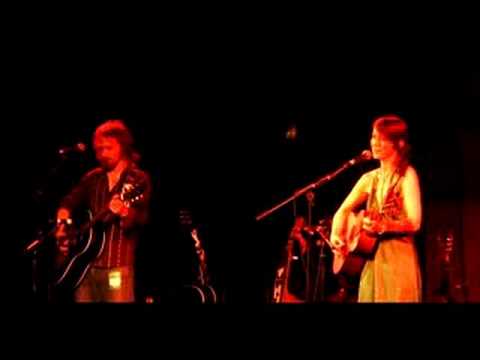 Lou Rhodes - They Say