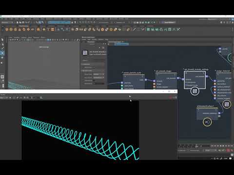 BIFROST BASICS: WEEK 5 LESSON 7 TRAILS FROM GEO