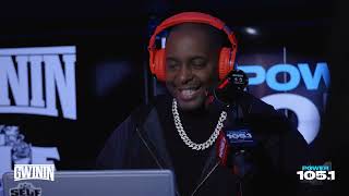 Download lagu DJ Self's Memory Lane Monday On Power 1051 Air Date Feb 2 2025 mp3 Download lagu DJ Self's Memory Lane Monday On Power 1051 Air Date Feb 2 2025 mp3