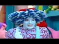 The Doodlebops 211 A Mess Of A Doodle The Doodelbops Season 2 HD Full Episode