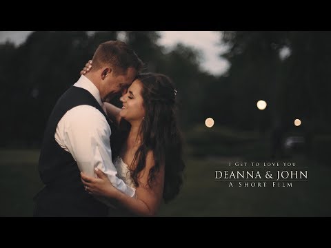 download lagu mp3 mp4 Voice Wedding Cinema, download lagu Voice Wedding Cinema gratis, unduh video klip Voice Wedding Cinema
