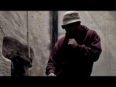 Dan-L & Carina - Blues im Fuß - Beat by Abel Beats