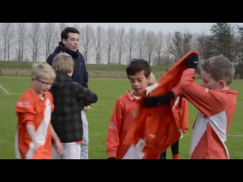 Bemmel SC E2   Orion E2 05 12 2015  lange versie