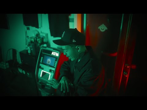 Shoo42 (SlumpBoyz) - WRIST BREAKER [Directed by @authentic_henry]
