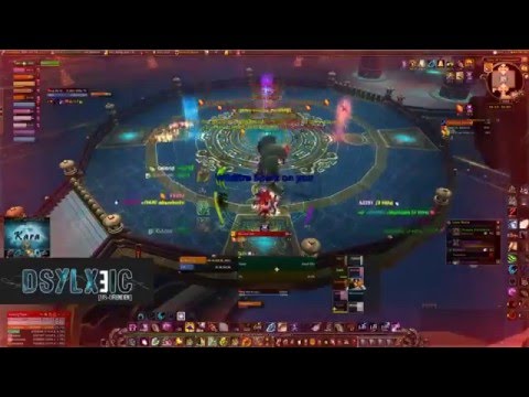 Dsylxeic 10H Mogu'shan Vaults