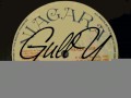 Sly Robbie & the Revolutionaries Fort Augustus 12 Inch NIADD 108 VLS Escape Prisoners