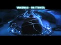 Avatar - Use Somebody Soundtrack -a trbute to ...