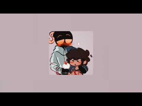 « HeartBass But Everyone Sings It » •| Slowed |• ⟨ FNF' ⟩