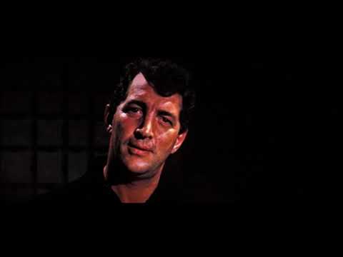 𝒟ℯ𝒶𝓃 ℳ𝒶𝓇𝓉𝒾𝓃 - 𝒮𝓌𝒶𝓎 [c:k rmx]