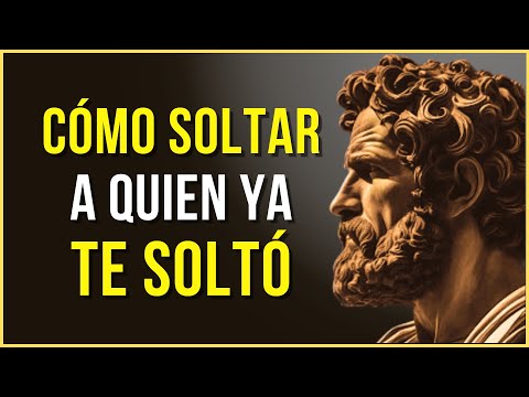 9 Stoic Lessons on How to Emotionally Detach Yourself from Someone Who Doesn't Value You