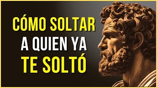 9 Stoic Lessons on How to Emotionally Detach Yourself from Someone Who Doesn't Value You