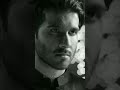 Ishqiya Feroz Khan Sad Emotional Seen Sad WhatsApp Status Ferozekhan Ishqiya Sad Trending