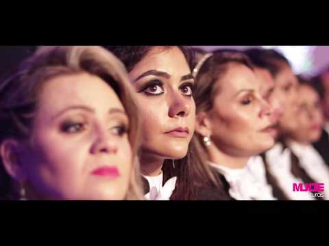 HIGHLIGHTS  - Formatura Administração & Ciências Contábeis 2017/2  (28/04/2018)