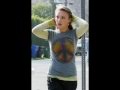 Emily Osment Hero In Me
