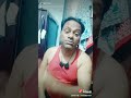 Mera Gadha Gadhon Ka Leader Tik Tok Video Rafi Ahmad