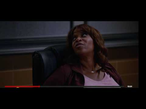 Brooklyn Nine Nine S3 E8 Doula