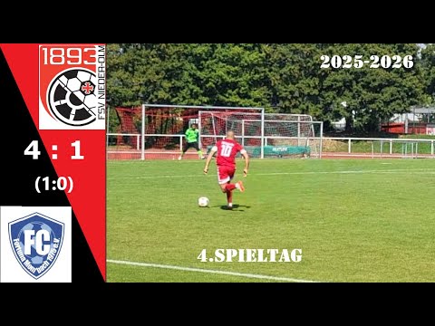 FSV Nieder-Olm vs FC Fortuna Mombach, ME | 420069031/24.08.2025