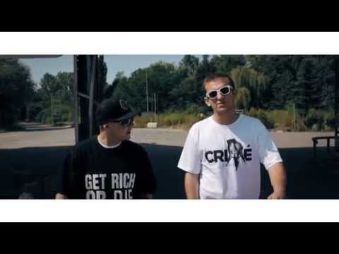 Kleban - Shabba (prod. Lanek)