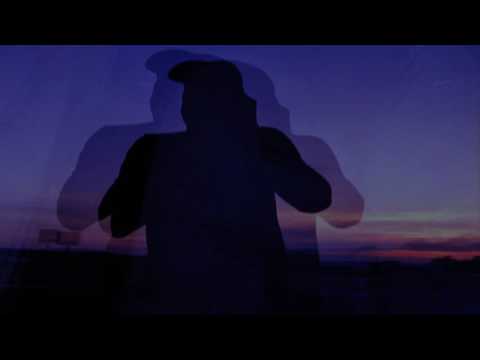 Harukasuka - Au revoir