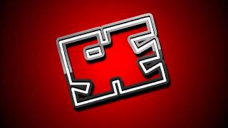 The Toxic Avenger-ANGST:ONE feat. Something a la mode.wmv