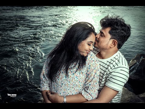 Wedding Photographer portfolio by Weddinlight in Nagpur - Photo 1 Wedding Photographer portfolio by Weddinlight in Nagpur - Photo 1