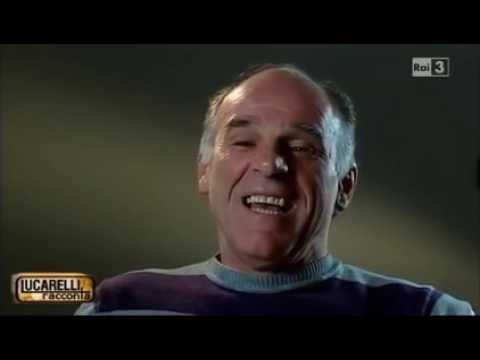 Documentario   Felice Maniero e la Mala del Brenta