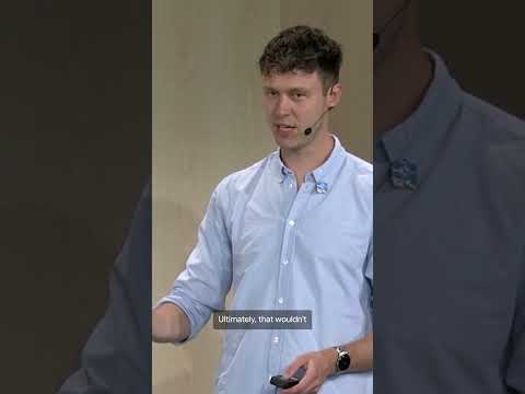 Scale your web expertise with Chrome DevTools for agents #GoogleIO