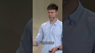 Scale your web expertise with Chrome DevTools for agents #GoogleIO