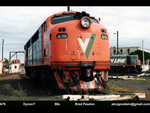 SRF245: GAGA PT11 - 1998 MARYBOROUGH BULLDOGS & SOMERTON