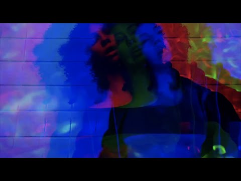 Mehira Cruz ft Caxxianne - N A S T Y (OFFICIAL VIDEO)