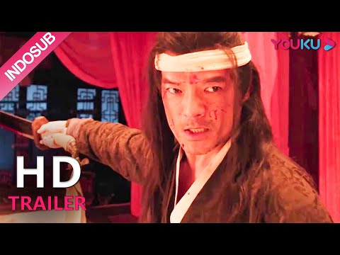 Tình Yêu Lúc Đêm Khuya