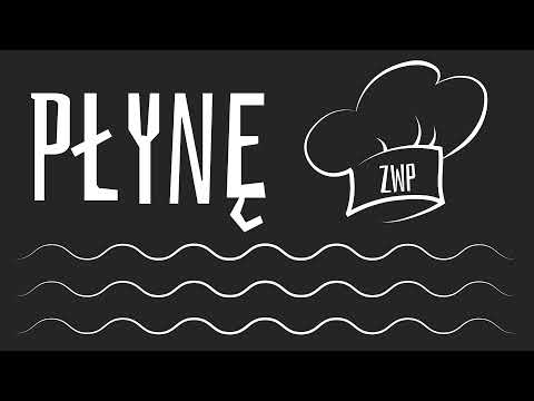 Zwykły Piekarz - Płynę [KOLEDZY Z ŁAWKI EP]