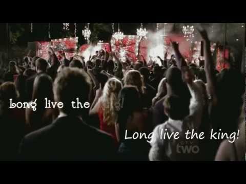 BratPrince’s Video 120162422098 H8jNSXEfJ5M