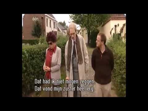 Willy's en Marjetten - Jantje's mop 3