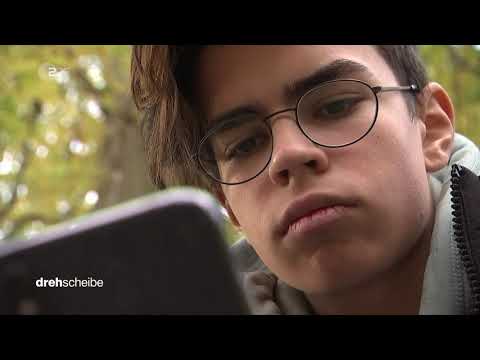 Generation Corona: Jung sein in Zeiten der Pandemie (ZDF)