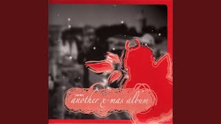 Ka Bler Det Te Med Den Snøen?