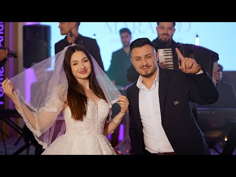 ANDREI DESPA and Nek Music Tv