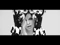 Hungry de Fergie