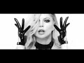 Hungry de Fergie