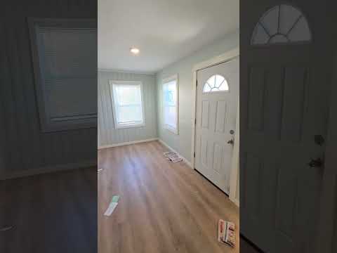 44 Warren Street - Video 2 of 2